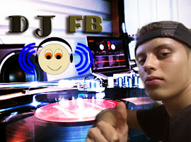PALCO MP3 DJ FB