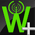 WIBR plus Apk 2019 | WIBR+ WIFI cracking app For Android