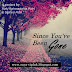 Since You've Been Gone chapter 1