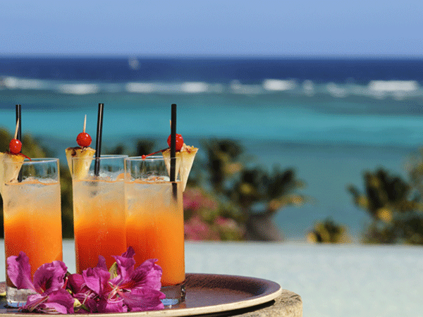 beach+cocktails.gif