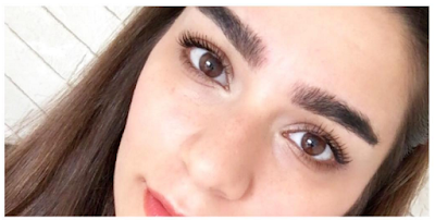 Maybelline Lash Sensational Maybelline Lash Sensational