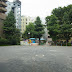 119/1000 芳林公園(東京都千代田区)