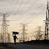 Ministry of Power Launches PRAAPTI App for Electricity Payments