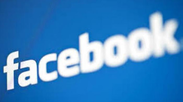 Bagaimana Cara Membuat Status Facebook Dengan Background? Bagaimana Cara Membuat Status Facebook Dengan Background?