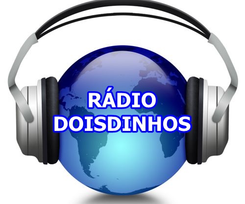 Rádio DOISDINHOS