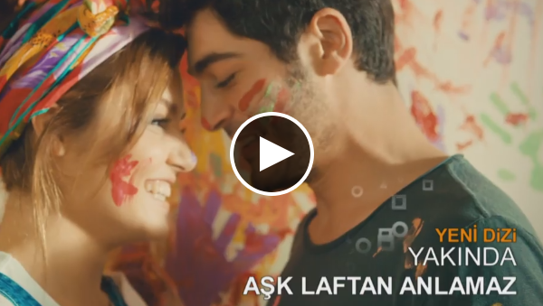 Aşk Laftan Anlamaz Şarkısını Kim Söylüyor?