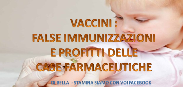 Risultati immagini per lobby farmaceutiche