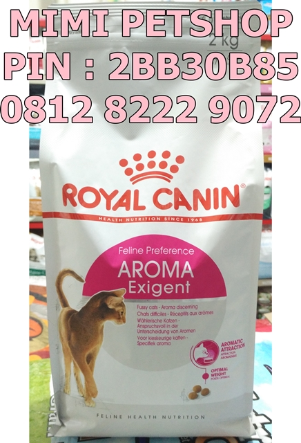 Роял канин фит 400. Петшоп корм роял канин. Корм royal canin sterilised. Петшоп корм роял канин. Добавка роял канин для флоры кишечника.