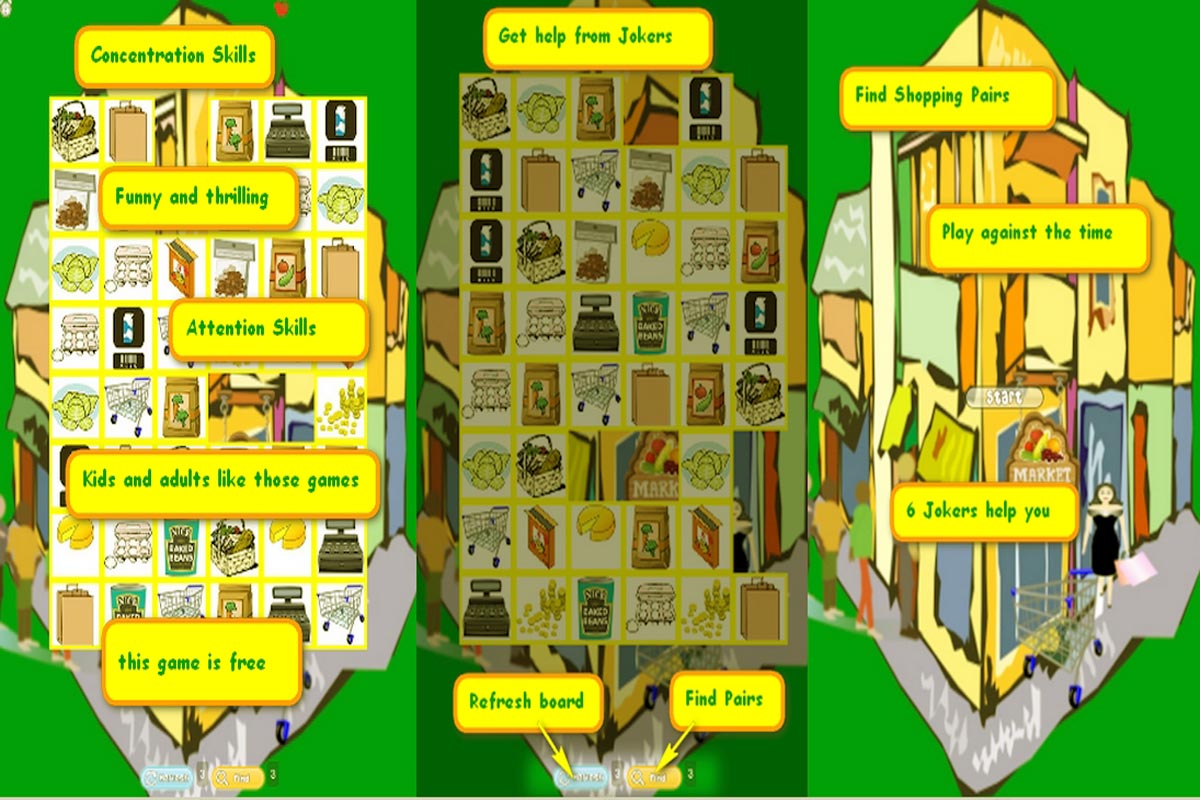 Download Mac Games For Kids