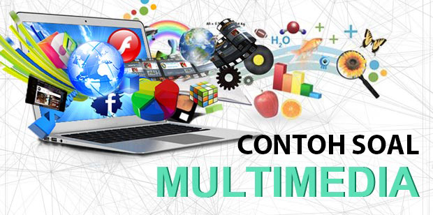 Contoh Soal Semester Design Grafis Multimedia Abdur Rozak