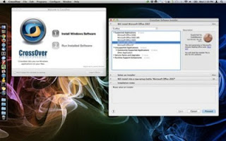 download crossover for mac free download crossover for mac free