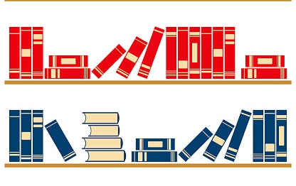 SSC CGL BOOKS SSC CGL BOOKS 2017