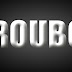 Roubo no município de Várzea da Roça