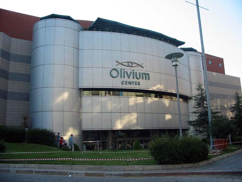 Olivium outlet стамбул. Аутлет центр в стамбуле. Olivium outlet стамбул. Оливиум аутлет центр. Тц оливия стамбул.