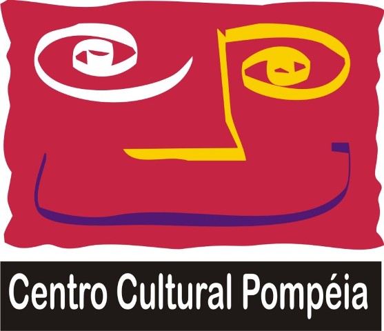 Centro Cultural Pompéia