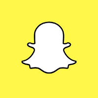 Snapchat advertising automation with Revealbot