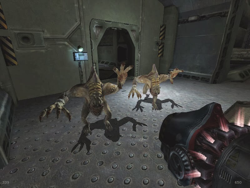 крид игра. ассасин крид эцио. крид игра. Assassin's creed revelations #3. крид игра.