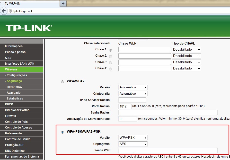 DRIVERS ROTEADOR TP LINK WR740N FOR WINDOWS 8 DOWNLOAD Roteador Tp Link Wr740n Driver Download