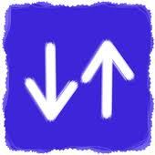 Internet Speed Meter Pro v1 Paid Apk is Here! Internet Speed Meter Pro v1 Paid Apk is Here!