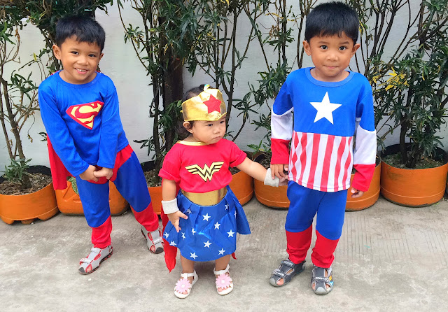 kids-superhero-costumes