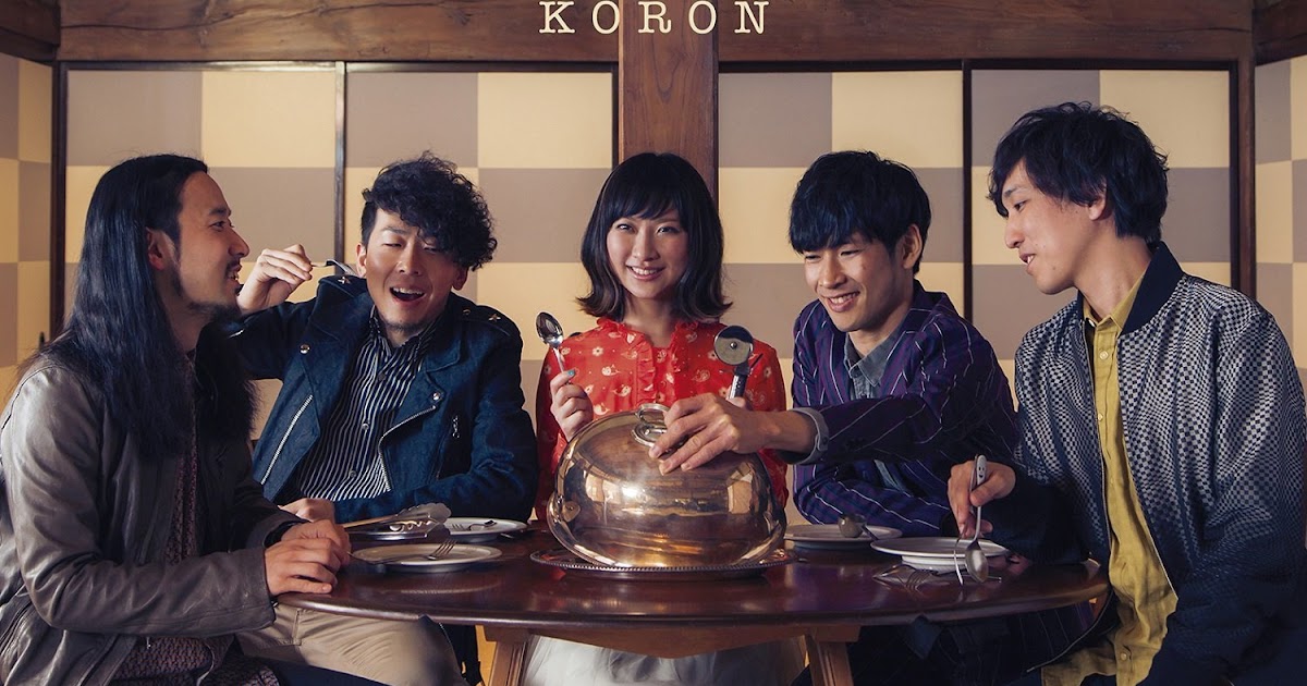 spice tokyo karankoron single download spice tokyo karankoron single download