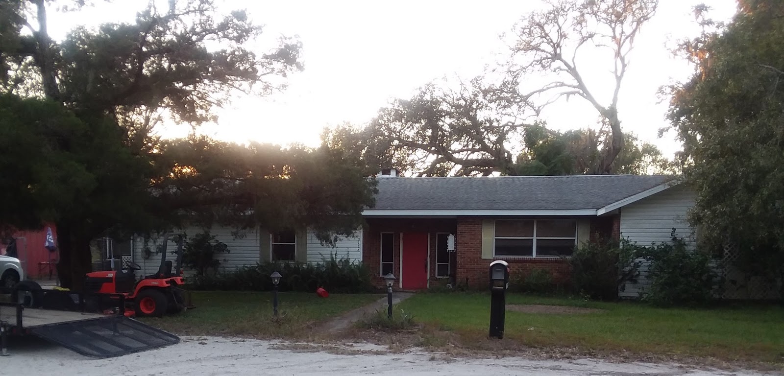 Tom Carr Watson Realty Corp Realtor