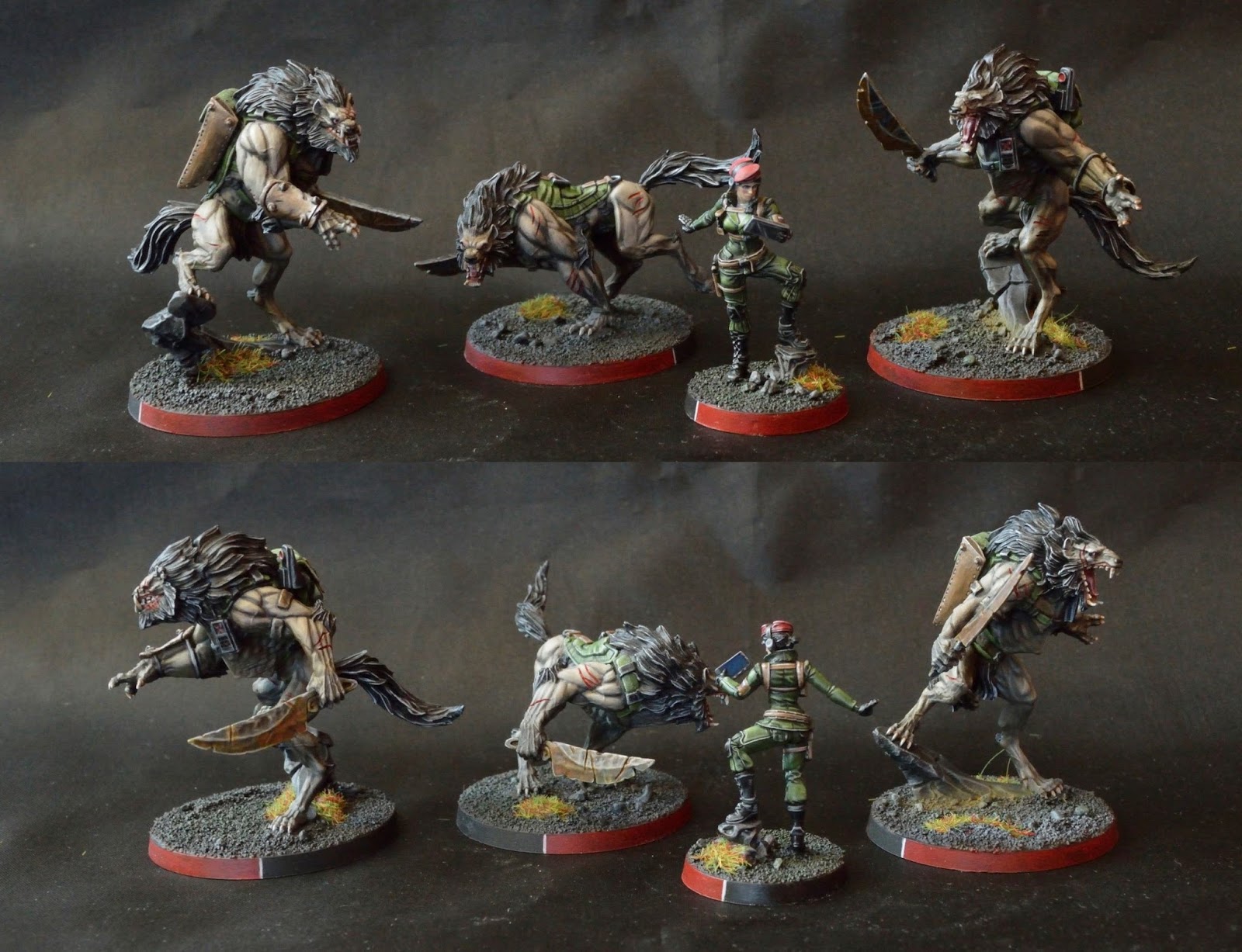 Antipod%20Assault%20Pack.jpg