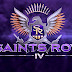 Saints Row 4 Low FPS Fix 100% working 2016