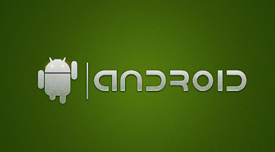 Android kuasai pasar smartphone