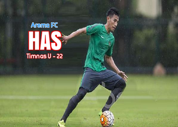 Arema FC Malang