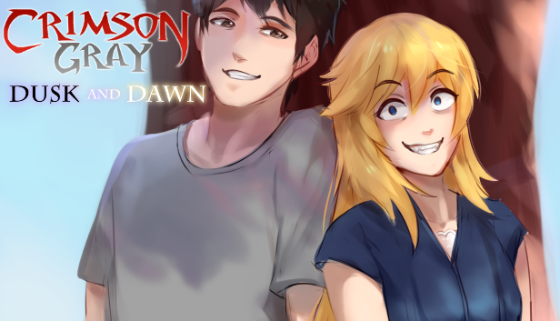 patreon crimson gray patreon crimson gray