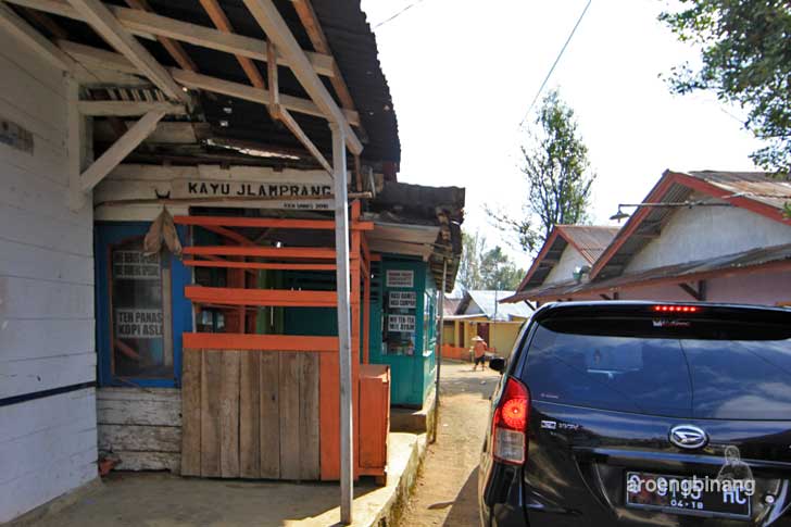 kayu jlamprang wonobodro batang