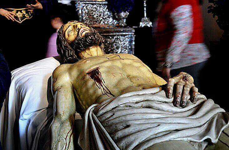 Estreno Marcha “Redentor”, obra del compositor Jairo Romero Lahera