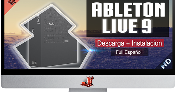 Ableton suite 9 live packs download links download Ableton suite 9 live packs download links download