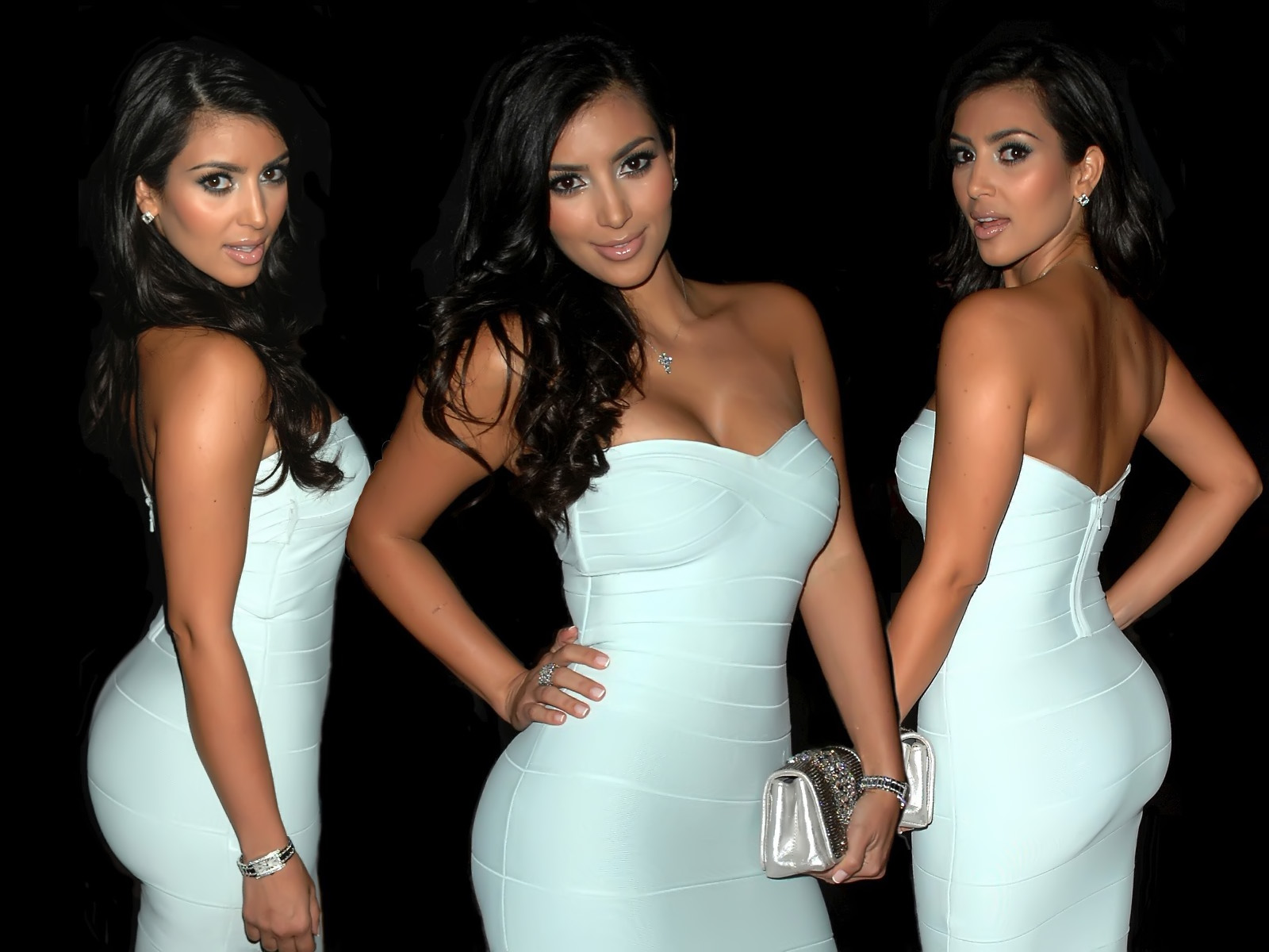 Kim-Kardashian-002