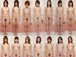 <b>Chinese Prostitutes...</b>