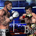 Punch boxing Mod Apk For Android Download