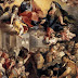 PRAYER FOR THE CHURCH