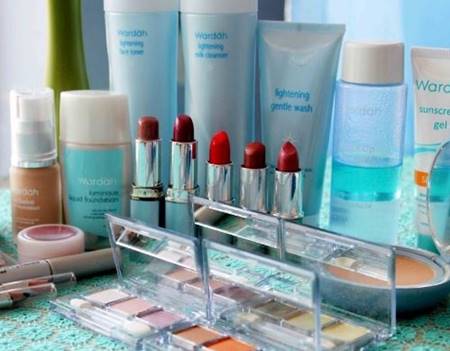 Daftar Harga Produk Wardah Beserta Gambarnya Terbaru 2018 - Harga