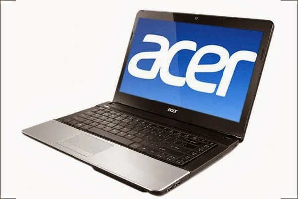 Laptop Acer E1-421-11202G32Mn