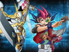 fanmade yu gi oh pc game fanmade yu gi oh pc game