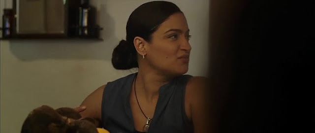 Single Resumable Download Link For Movie Angry Indian Goddesses 2015 Download And Watch Online For Free Single Resumable Download Link For Movie Angry Indian Goddesses 2015 Download And Watch Online For Free