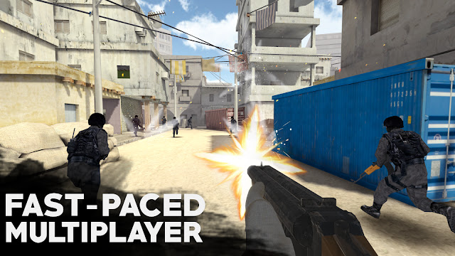 ironface ironface hile apk indir
