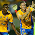 No le regalarán nada a Tigres