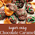 10 Easy Christmas Desserts to Make