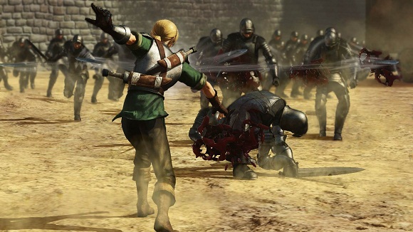berserk-and-the-band-of-the-hawk-pc-screenshot-www.ovagames.com-7