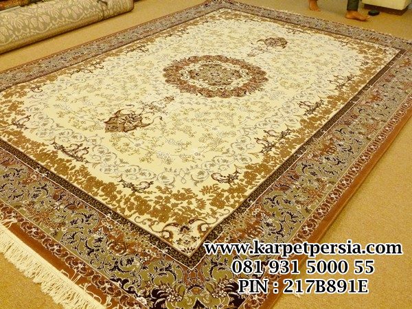 PUSAT KARPET IMPORT TERLENGKAP Jual Karpet Jakarta 