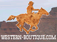 western boutique.com
