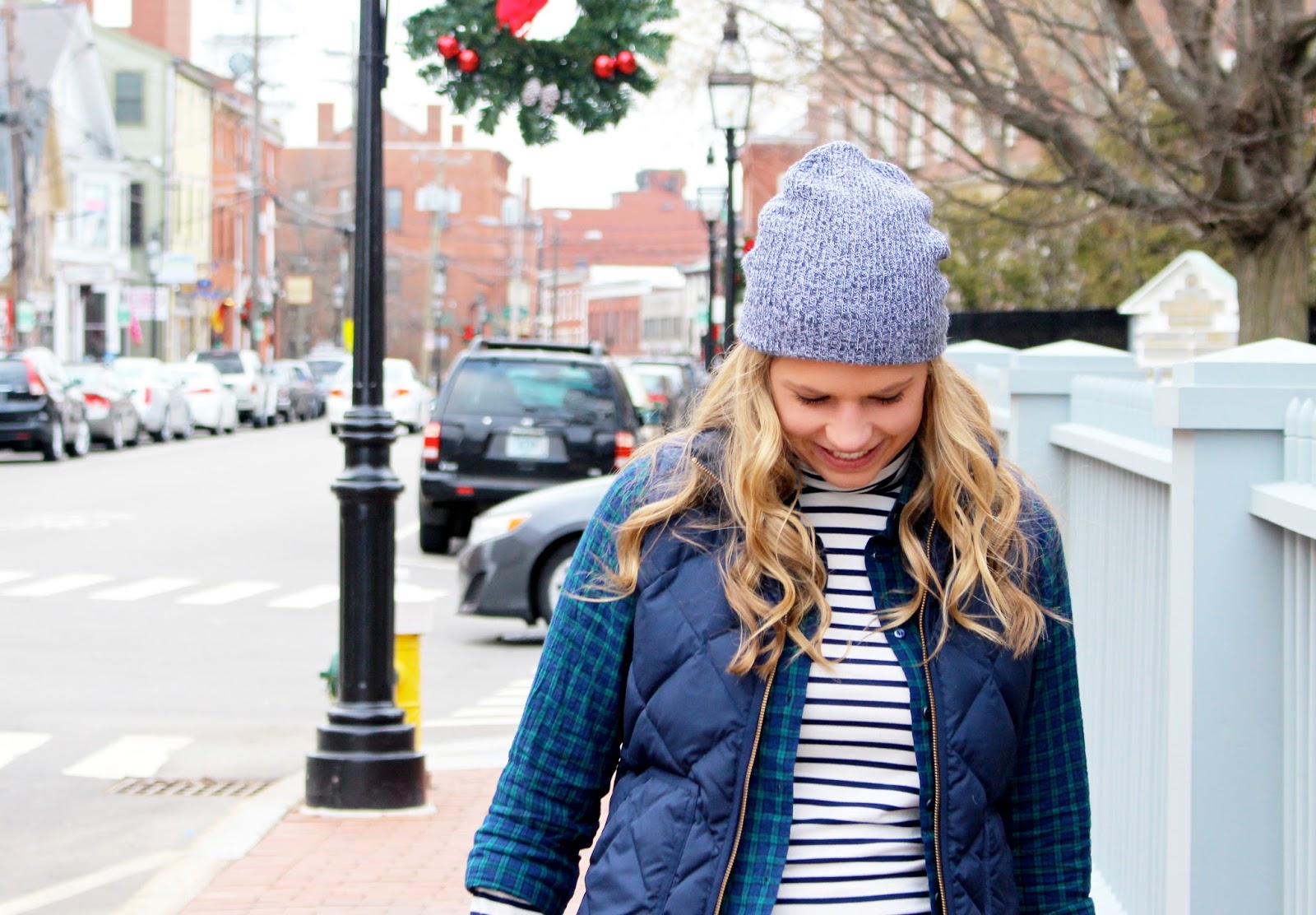 Style Cubby - Fashion and Lifestyle Blog Based in New England: Winter ...