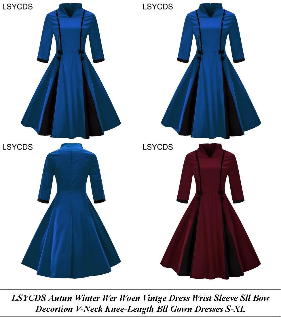 Womens Maroon Dress Shirts - Cheap Plus Size Womens Clothing Australia - Pageant Dresses For Sale Near Me